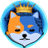 SHIBA