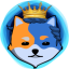 SHIBA