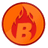 BURN