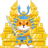 SHIBEMP