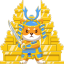 SHIBEMP
