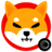 SHIB