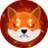 SHIBA