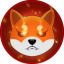 SHIBA