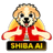 SHIBAAI