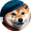 SHIBASSO