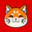 SHIBCAT