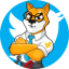 SHIBCEO