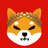 SHIBEUS