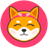 SHIBGF