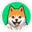 SHIBOO