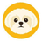 SHIH