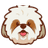 SHIH