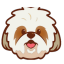 SHIH