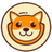 SHIKO