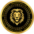 SMBA