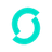 SMR
