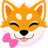 SHI
