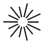 SHN
