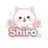 SHIRO