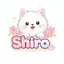 SHIRO