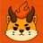 SHISA