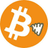 SHITCOIN