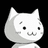SHOBON
