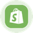 SHOPON