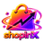 SHOPINX