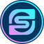 SPI