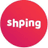 SHPING