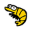 SHRAMP