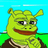 SHREPE