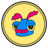 SHRIMP