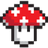 SHROOM