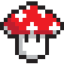 SHROOM
