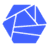 SWAVE