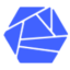 SWAVE