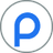 SCP
