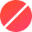 XAI