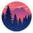 SIERRA