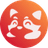 SIFU