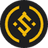 BNBUSD