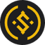 BNBUSD