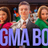 SIGMABOY