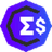 SIGUSD