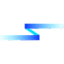 UBSN