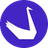 SILENTIS