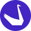 SILENTIS